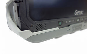 Getac K120 Tablet Cradle, NO RF