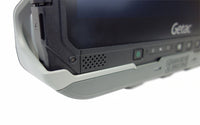 Getac K120 Tablet Docking Station with 120W Auto Power Adapter, No RF
