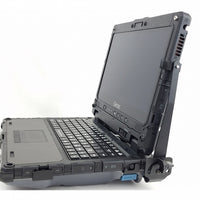Getac K120 Screen Support