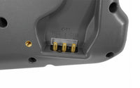 Getac K120 Tablet Docking Station, TRI RF
