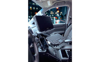 Getac K120 Tablet Docking Station with 120W Auto Power Adapter, No RF
