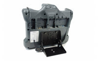 Getac K120 Tablet Docking Station with 120W Auto Power Adapter, No RF
