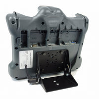Getac K120 Tablet Docking Station with 120W Auto Power Adapter, No RF