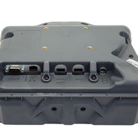 Getac UX10 Tablet Cradle with 120W Auto Power Adapter (TRI RF-SMA)