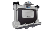 Getac A140 Tablet Cradle, TRI RF
