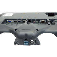 Getac A140 Tablet Docking Station, NO RF