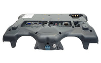 Getac A140 Tablet Docking Station with 120W Auto Power Adapter, TRI RF
