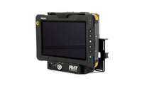 Getac EX80 Docking Station by PMT
