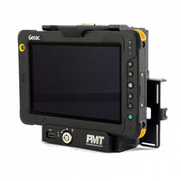 Getac EX80 Docking Station by PMT