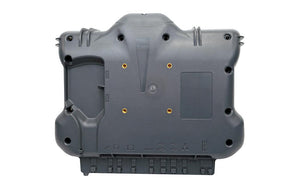 Getac F110 G6 Vehicle Cradle (Tri RF) - No electronics
