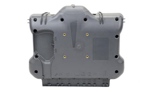 Getac F110 G6 Vehicle Docking Station (Tri RF)