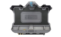 Getac F110 G6 Vehicle Docking Station (Tri RF)
