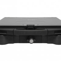 Getac S410 Cradle, No RF