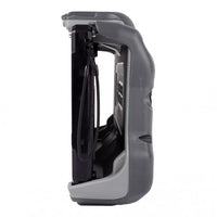 Getac UX10 Tablet Docking Station (TRI RF-SMA)