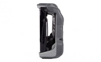 Getac UX10 Tablet Docking Station with 120W Auto Power Adapter (NO RF)

