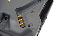 Getac UX10 Tablet Docking Station (TRI RF-SMA)
