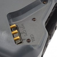 Getac UX10 Tablet Cradle (NO RF)