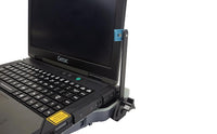 Getac B360 Laptop Docking Station (Tri RF)
