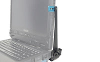 Getac K120 Screen Support

