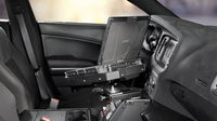 Getac V110 Docking Station, No RF
