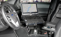Getac V110 Docking Station, No RF
