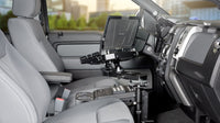 Getac V110 Docking Station, No RF
