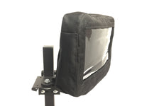 Dell Protective Tablet Cover
