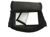 Dell Protective Tablet Cover
