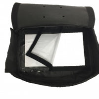 Dell Protective Tablet Cover