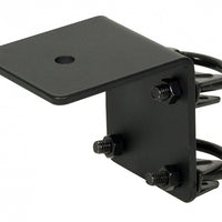 Keyboard Bracket