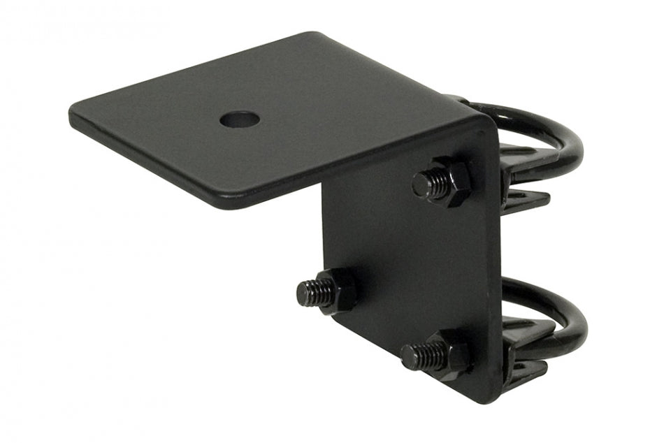 Keyboard Bracket