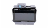 Panasonic Toughbook® S1/L1 Tablet Docking Station, Dual RF - Thin Model
