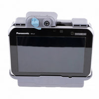 Panasonic Toughbook® S1/L1 Tablet Docking Station, Dual RF - Thin Model