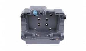 Panasonic Toughbook® S1/L1 Tablet Docking Station, Dual RF - Thick Model