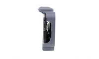Panasonic Toughbook® S1/L1 Tablet Cradle, No Electronics - Thin Model
