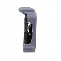 Panasonic Toughbook® S1/L1 Tablet Cradle, No Electronics - Thin Model