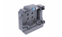 Panasonic Toughbook® S1/L1 Tablet Docking Station, Dual RF - Thick Model
