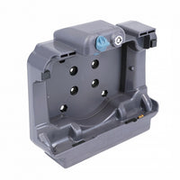 Panasonic Toughbook® S1/L1 Tablet Docking Station, Dual RF - Thick Model