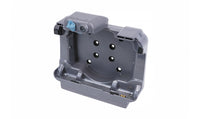 Panasonic Toughbook® S1/L1 Tablet Docking Station, Dual RF - Thick Model
