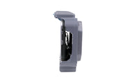 Panasonic Toughbook® S1/L1 Tablet Docking Station, No RF - Thick Model
