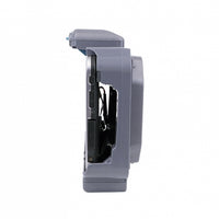 Panasonic Toughbook® S1/L1 Tablet Docking Station, Dual RF - Thick Model