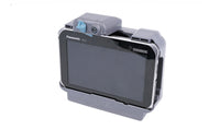 Panasonic Toughbook® S1/L1 Tablet Docking Station, No RF - Thick Model
