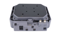 Panasonic Toughbook® S1/L1 Tablet Docking Station, Dual RF - Thin Model
