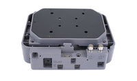 Panasonic Toughbook® S1/L1 Tablet Docking Station, Dual RF - Thick Model
