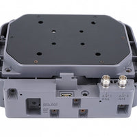 Panasonic Toughbook® S1/L1 Tablet Docking Station, Dual RF - Thick Model