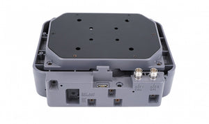 Panasonic Toughbook® S1/L1 Tablet Docking Station, Dual RF - Thick Model