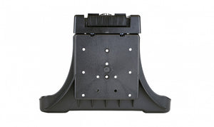 Zebra L10 Tablet Vehicle Cradle (No electronics)