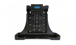 Zebra L10 Tablet Vehicle Cradle (No electronics)