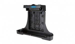 Zebra L10 Tablet Vehicle Cradle (No electronics)