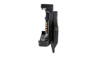 Zebra L10 Windows Tablet Vehicle Docking Station (5x RF-SMA)
